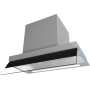 Вытяжка Schtoff, LFX 60 Black