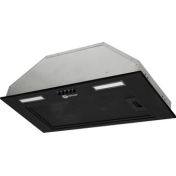 Вытяжка Schtoff, Elemento 60 Inox