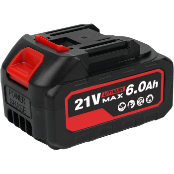 Аккумулятор Edon UAB-21/6.0 (Li-ion, 6,0A/h)
