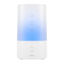Воздухоувлажнитель Rombica Smart Glow HUM-037