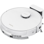 Робот-пылесос Dreame Robot Vacuum D20 White