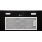 Вытяжка Schtoff TDM 60 White