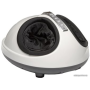 Массажер для ног VibeWell L-052 GOLD