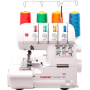 Оверлок Comfort 150