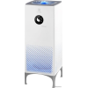 Воздухоочиститель Electrolux Yin&Yang EAP-2050D