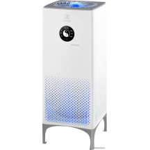 Воздухоочиститель Electrolux Yin&Yang EAP-2050D