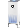 Воздухоочиститель Electrolux Yin&Yang EAP-2050D