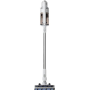 Пылесос ручной (handstick) Gorenje SVC252FMWT