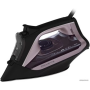 Утюг Rowenta Express Stram DW4345D1