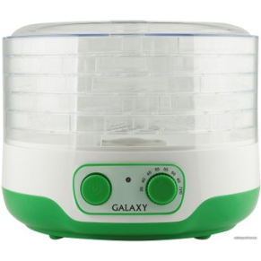 Электросушилка для овощей и фруктов Galaxy LINE GL 2634