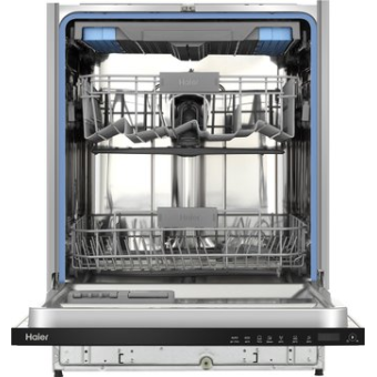 Встраиваемая посудомоечная машина 60 см Haier HDWE14-094RU