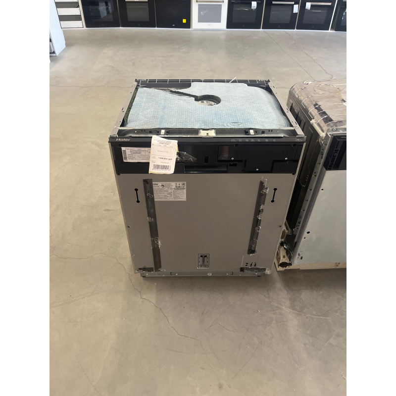 Встраиваемая посудомоечная машина 60 см Haier HDWE14-094RU
