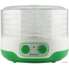 Электросушилка для овощей и фруктов Galaxy LINE GL 2634