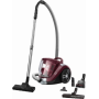 Пылесос с контейнером для пыли Tefal Compact Power XXL TW4873EA