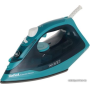 Утюг Tefal EXPRESS STEAM FV2867E0