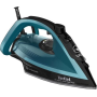 Утюг Tefal Ultragliss Anti-Calc Plus FV6832E0