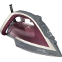 Утюг Tefal Ultragliss Anti-Calc Plus FV6840E0