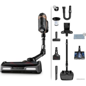 Пылесос ручной (handstick) Tefal X-FORCE FLEX 15.60 PRO TY99F1WO