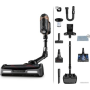 Пылесос ручной (handstick) Tefal X-FORCE FLEX 15.60 PRO TY99F1WO