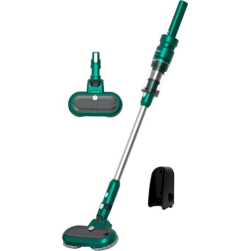 Пылесос ручной (handstick) Haier HVC150SW