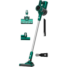 Пылесос ручной (handstick) Haier HVC400H