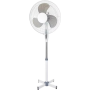 Вентилятор напольный Kubic Breeze R2D2-054