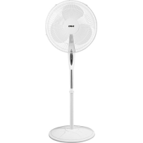 Вентилятор напольный Kubic Breeze R2D2-059