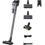 Пылесос ручной (handstick) Samsung Jet 75E Complete (VS20B75ACR5/EV)