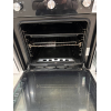 Шкаф духовой газовый MAUNFELD EOGC604B
