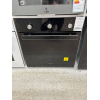 Шкаф духовой газовый MAUNFELD EOGC604B