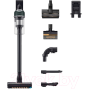 Пылесос ручной (handstick) Samsung Jet 85 Pet (VS20C8522TN/EV)