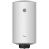 Электрический накопительный водонагреватель Midea MWH100-15MPC Cylinder