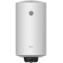 Электрический накопительный водонагреватель Midea MWH100-15MPC Cylinder