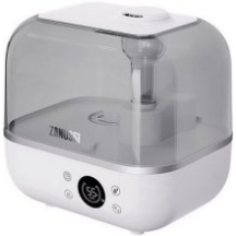 Воздухоувлажнитель Zanussi ZH 4.5 ET Classico