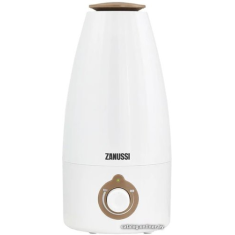 Воздухоувлажнитель Zanussi ZH2 CERAMICO