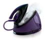 Парогенератор PHILIPS GC8650