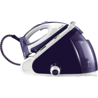 Парогенератор PHILIPS GC9247/30