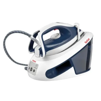 Парогенератор TEFAL SV8001 E1
