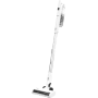 Пылесос ручной (handstick) Haier HVC150