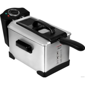 Фритюрница GFGRIL GFF-M2500