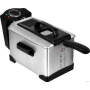 Фритюрница GFGRIL GFF-M2500