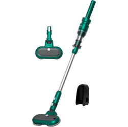 Пылесос ручной (handstick) Haier HVC150SW