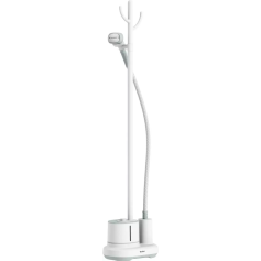 Отпариватель  TEFAL IT8440 E0