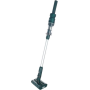 Пылесос ручной (handstick) Haier HVC150SH