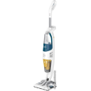 Пылесос Вертикальный TEFAL VP8561RH