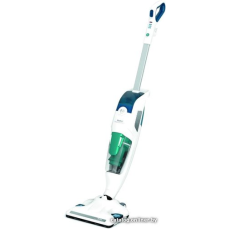 Пылесос Вертикальный TEFAL VP7777WH