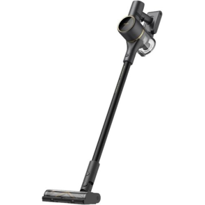 Пылесос ручной (handstick) Dreame R10 Pro