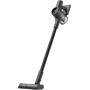 Пылесос ручной (handstick) Dreame R10 Pro