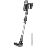Пылесос ручной (handstick) Hisense HVC6464A