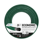 Садовый шланг ECONOMIC 1